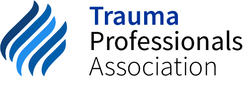 IATP Trauma